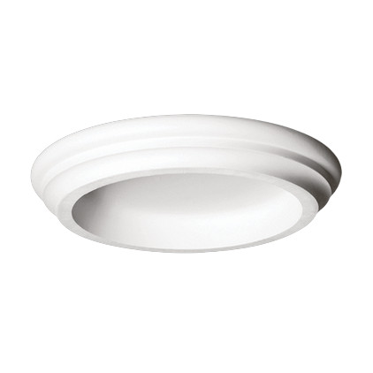 Gaudi Decor 1.11.300 kör elem