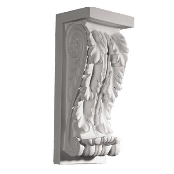 Gaudi Decor 1.19.004 konzol