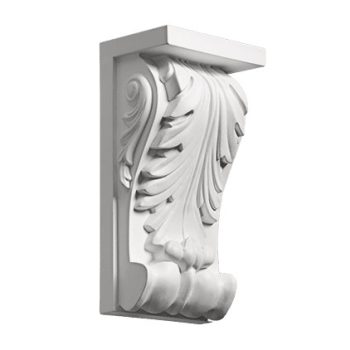 Gaudi Decor 1.19.010 konzol