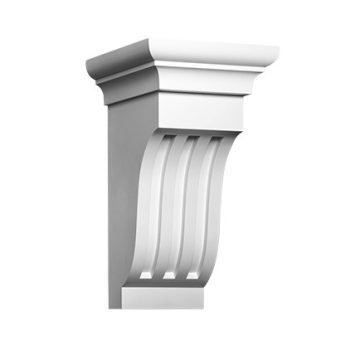 Gaudi Decor 1.19.013 konzol