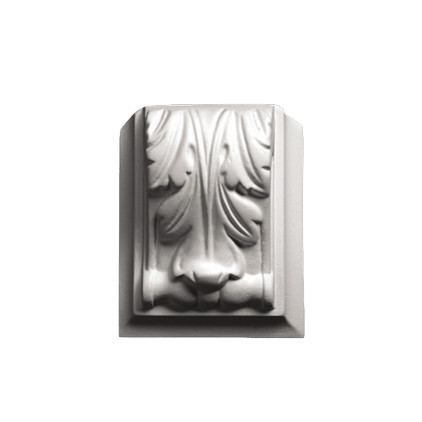 Gaudi Decor 1.19.137 konzol