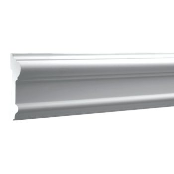 Gaudi Decor 1.51.307 fali díszléc