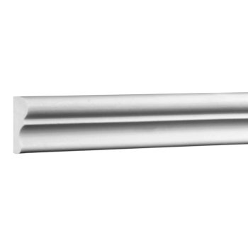 Gaudi Decor 1.51.321 fali díszléc