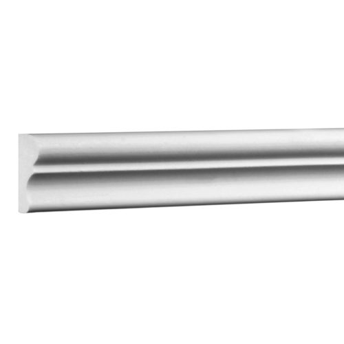 Gaudi Decor 1.51.321 fali díszléc