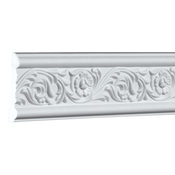 Gaudi Decor 1.51.337 fali díszléc