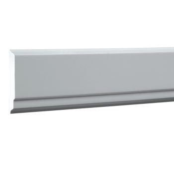 Gaudi Decor 1.51.343 fali díszléc