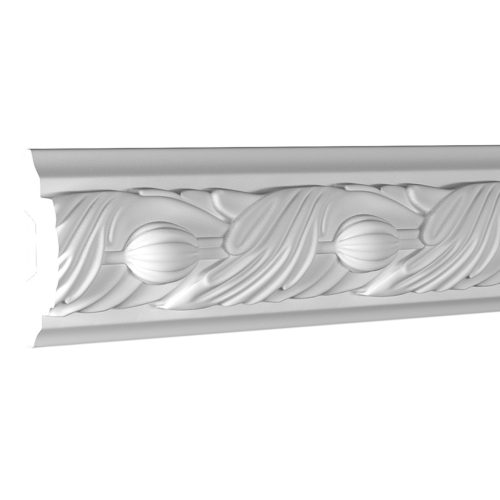 Gaudi Decor 1.51.348 fali díszléc