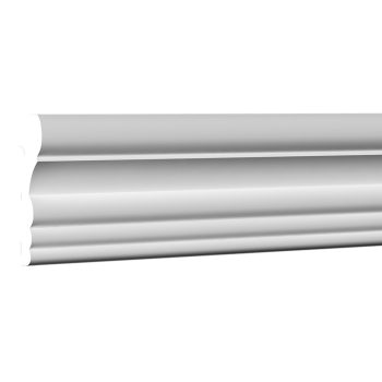 Gaudi Decor 1.51.354 fali díszléc