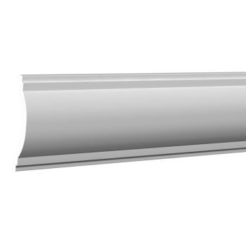 Gaudi Decor 1.51.360 fali díszléc