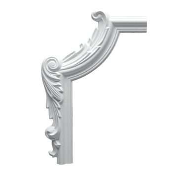 Gaudi Decor 1.52.290 sarokelem