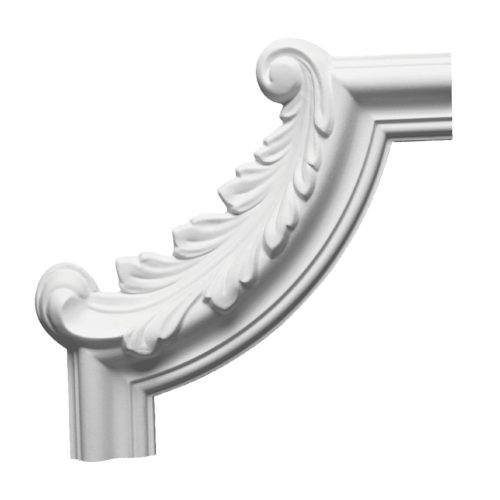 Gaudi Decor 1.52.291 sarokelem