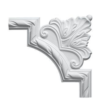 Gaudi Decor 1.52.292 sarokelem