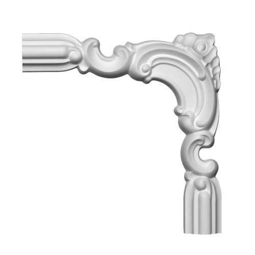 Gaudi Decor 1.52.297 sarokelem