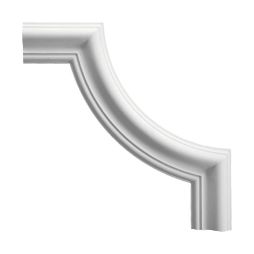 Gaudi Decor 1.52.301 sarokelem