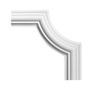 Gaudi Decor 1.52.308 sarokelem