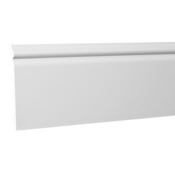 Gaudi Decor 1.53.110 lábazati díszléc