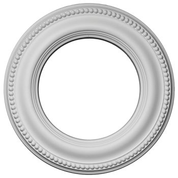 Gaudi Decor 1.56.006 rozetta