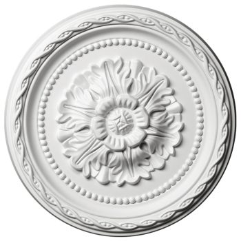 Gaudi Decor 1.56.009 rozetta