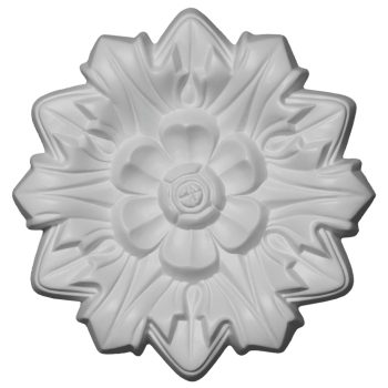 Gaudi Decor 1.56.011 rozetta