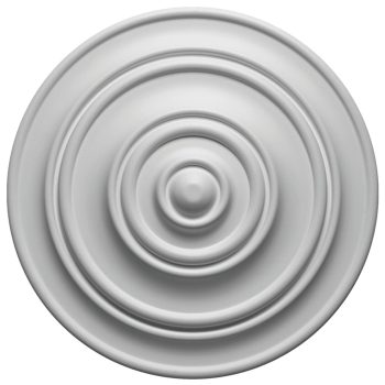 Gaudi Decor 1.56.014 rozetta