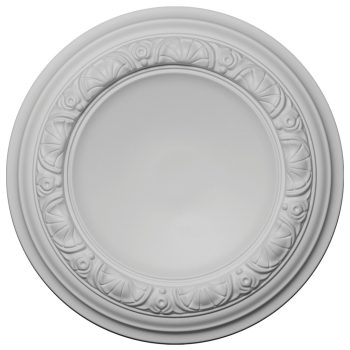 Gaudi Decor 1.56.032 rozetta