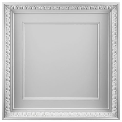 Gaudi Decor 1.57.001 mennyezeti panel