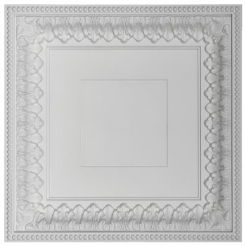 Gaudi Decor 1.57.003 mennyezeti panel