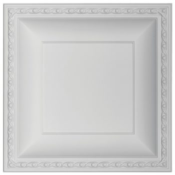 Gaudi Decor 1.57.004 mennyezeti panel