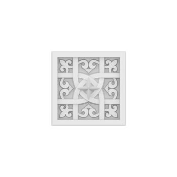 Gaudi Decor 1.57.502 mennyezeti panel