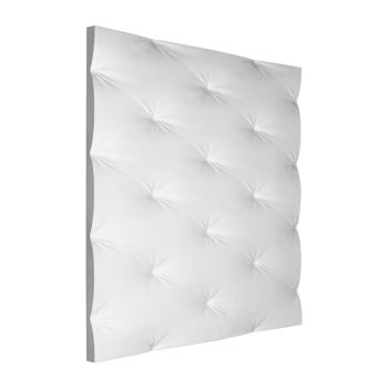 Gaudi Decor 1.59.004 dekoratív panel