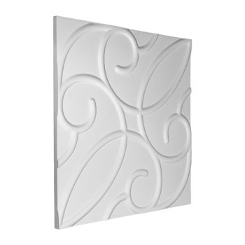 Gaudi Decor 1.59.005 dekoratív panel