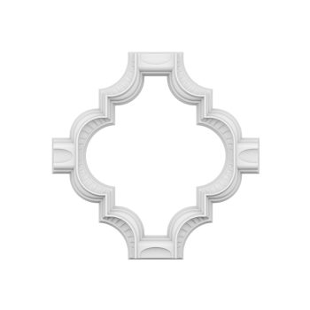 Gaudi Decor 1.59.503 dekoratív panel