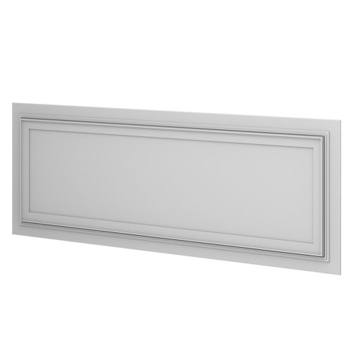 Gaudi Decor 1.59.819 dekoratív panel