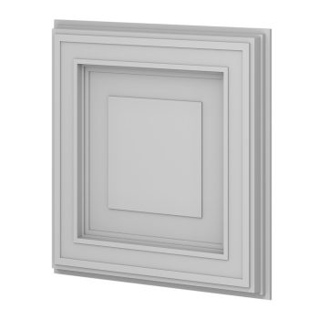 Gaudi Decor 1.59.820 dekoratív panel