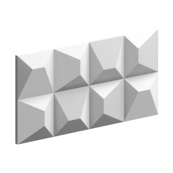 Gaudi Decor 1.59.902 dekoratív panel