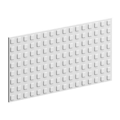 Gaudi Decor 1.59.906 dekoratív panel