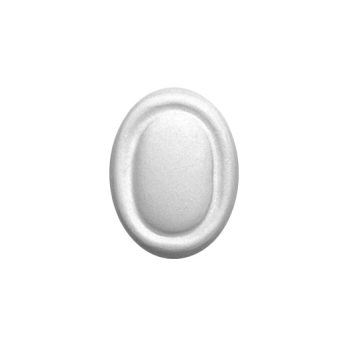 Gaudi Decor 1.60.003 dekorációs elem