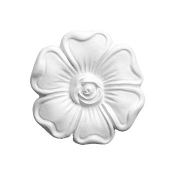 Gaudi Decor 1.60.006 dekorációs elem