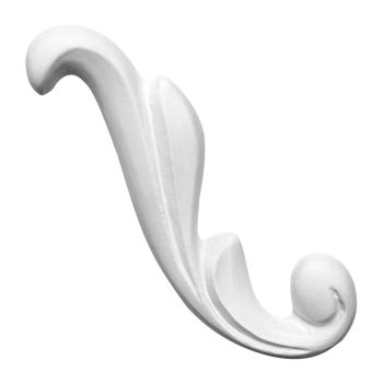 Gaudi Decor 1.60.008 dekorációs elem