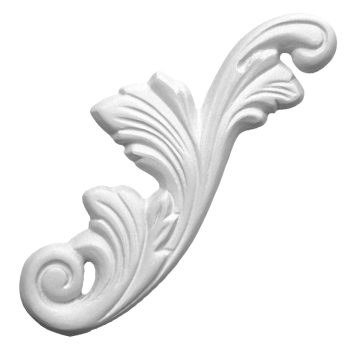 Gaudi Decor 1.60.110 dekorációs elem