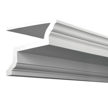 Gaudi Decor 4.01.103 díszléc