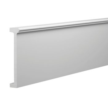 Gaudi Decor 4.03.301 fríz elem