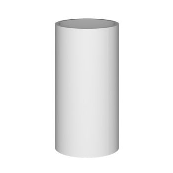 Gaudi Decor 4.12.002 oszloptest