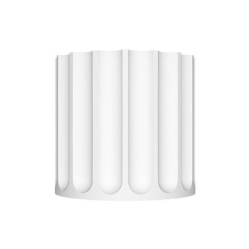 Gaudi Decor 4.16.005 oszloptest