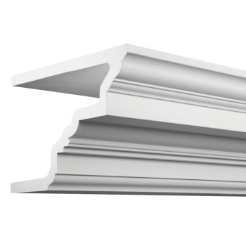 Gaudi Decor 4.31.201 díszléc