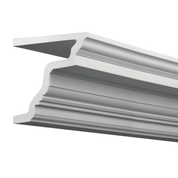 Gaudi Decor 4.32.302 díszléc