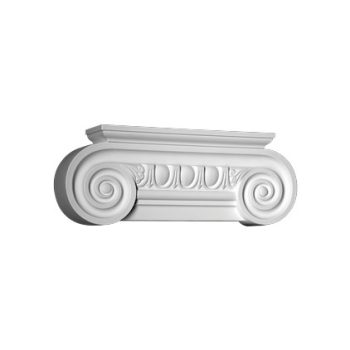 Gaudi Decor 4.51.201 oszlopfő