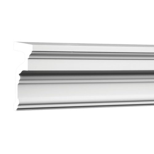 Gaudi Decor 4.82.301 párkány