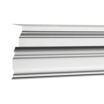 Gaudi Decor 4.82.302 párkány