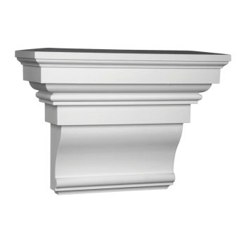 Gaudi Decor 4.83.202 konzol